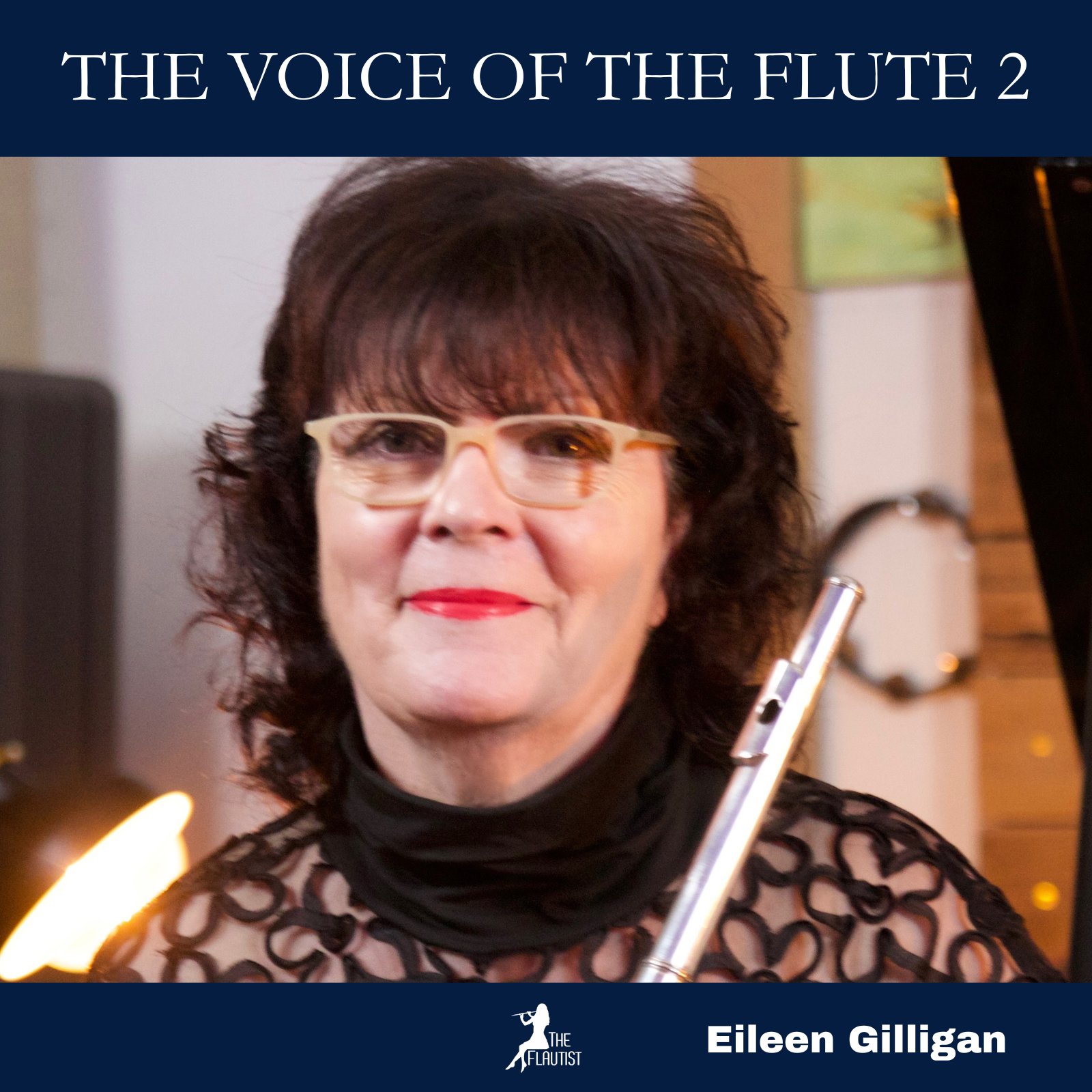 Voice of the Flute 2